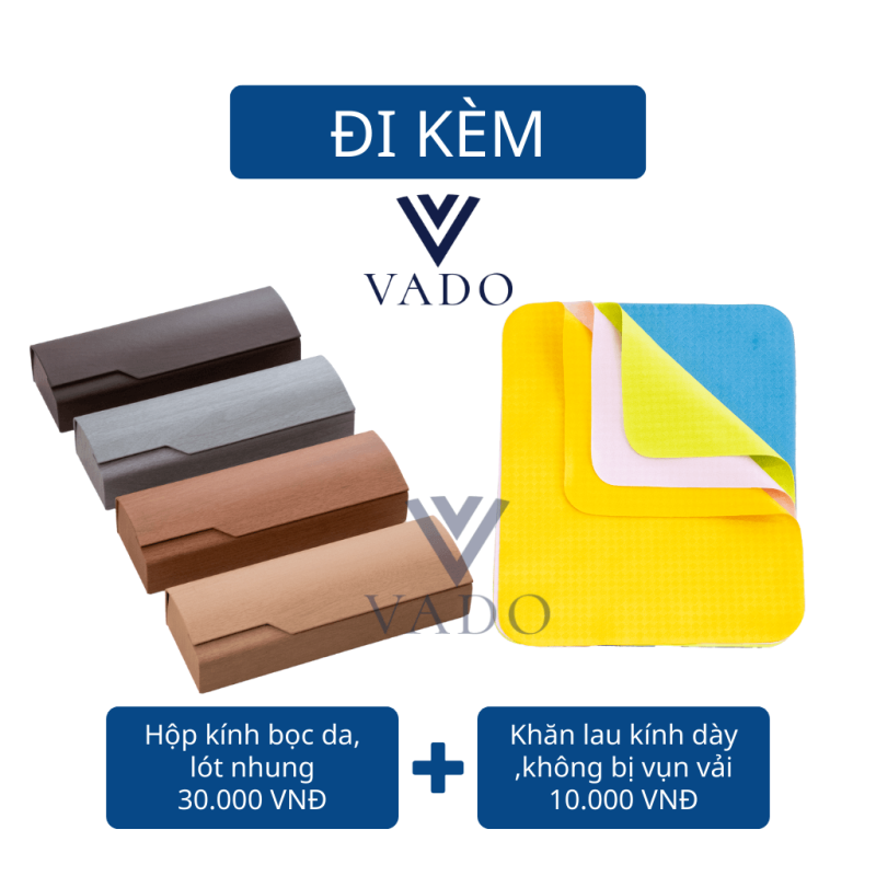 Kính đổi màu đi ngày đêm – KT4