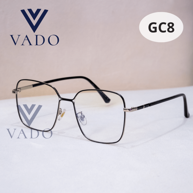 Kính giả cận GC8