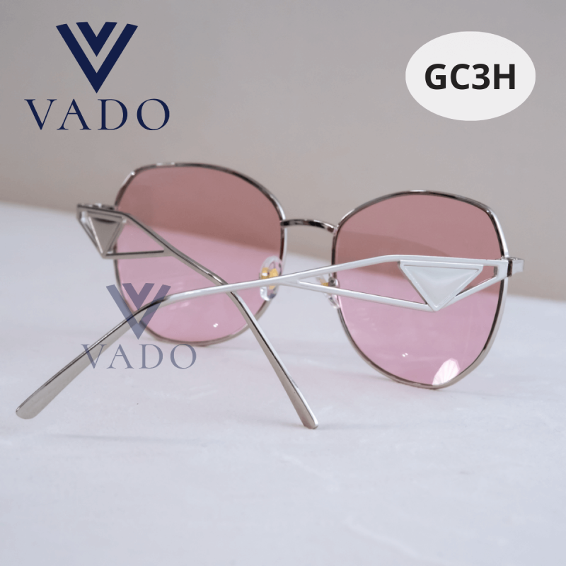 Kính giả cận GC3